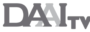 DAAI TV