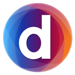 Detik