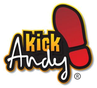 Kick Andy