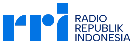 RRI Radio Republik Indonesia