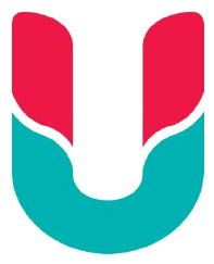NetTV