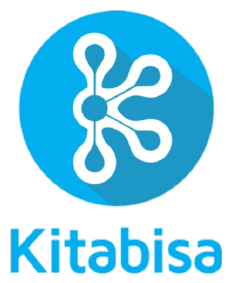 Kitabisa