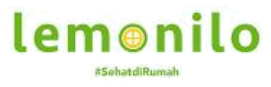 Lemonilo