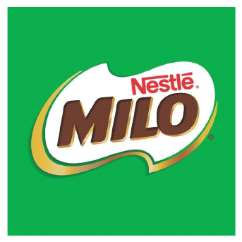 Milo