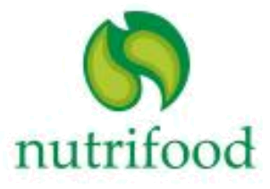 Nutrifood