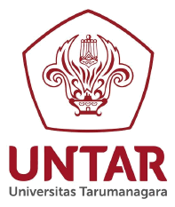 Universitas Tarumanagara