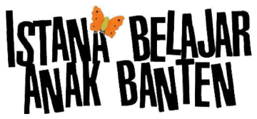 ISBANBAN Foundation